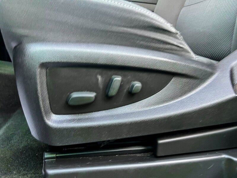 2018 Chevrolet Silverado 1500 LT Wilmington NC