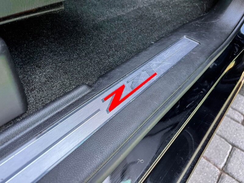 2018 Chevrolet Silverado 1500 LT Wilmington NC