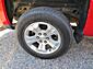 2018 Chevrolet Silverado 1500 LT Wilson NC