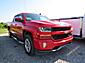 2018 Chevrolet Silverado 1500 LT Wilson NC