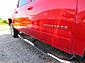 2018 Chevrolet Silverado 1500 LT Wilson NC