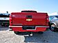 2018 Chevrolet Silverado 1500 LT Wilson NC