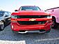 2018 Chevrolet Silverado 1500 LT Wilson NC