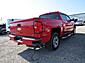 2018 Chevrolet Silverado 1500 LT Wilson NC