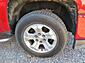 2018 Chevrolet Silverado 1500 LT Wilson NC