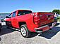 2018 Chevrolet Silverado 1500 LT Wilson NC