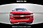 2018 Chevrolet Silverado 1500 LT Wilson NC
