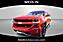 2018 Chevrolet Silverado 1500 LT Wilson NC