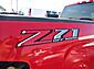 2018 Chevrolet Silverado 1500 LT Wilson NC