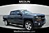 2018 Chevrolet Silverado 1500 LT Wilson NC