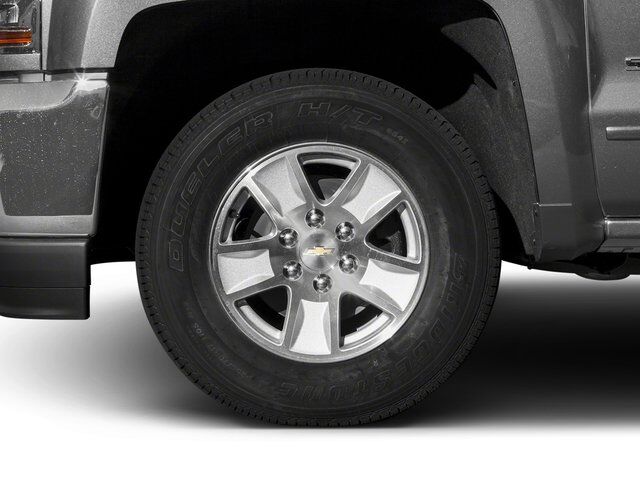 2018 Chevrolet Silverado 1500 LT Winder GA