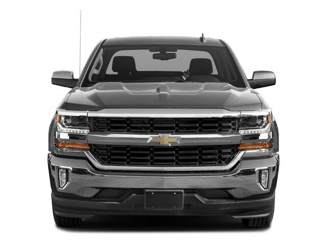 2018 Chevrolet Silverado 1500 LT Winder GA