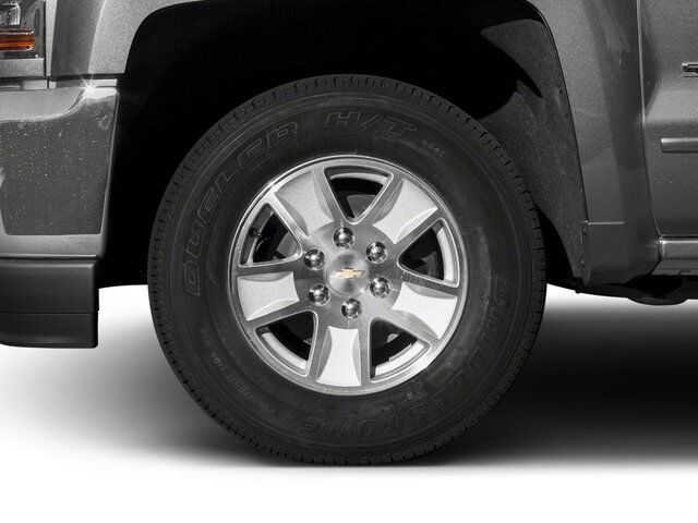 2018 Chevrolet Silverado 1500 LT Winder GA