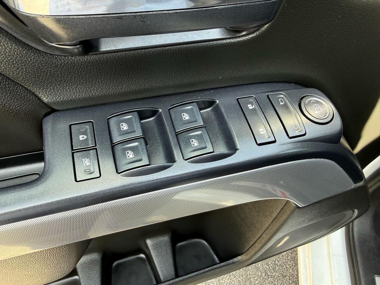 2018 Chevrolet Silverado 1500 LT Z71