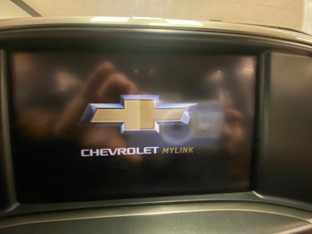 2018 Chevrolet Silverado 1500 LT Z71  Short Bed 2LT Charlotte NC