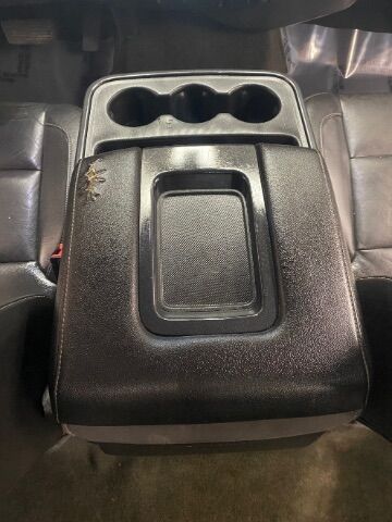 2018 Chevrolet Silverado 1500 LT Z71  Short Bed 2LT Charlotte NC