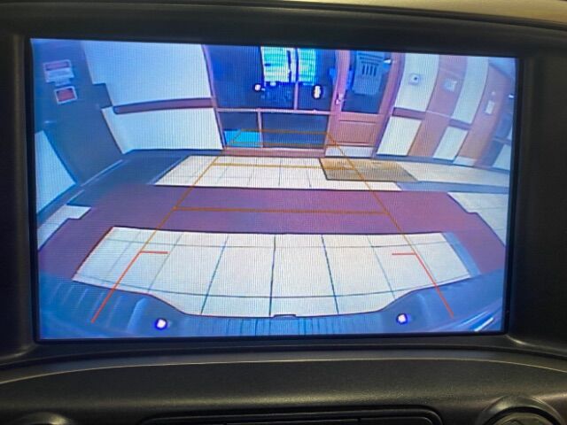 2018 Chevrolet Silverado 1500 LT Z71  Short Bed 2LT Charlotte NC