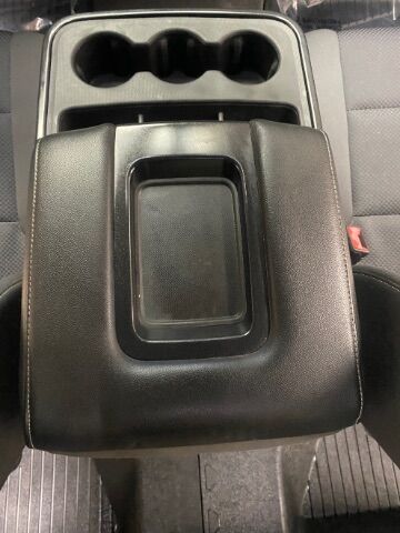 2018 Chevrolet Silverado 1500 LT Z71  Short Bed 2LT Charlotte NC