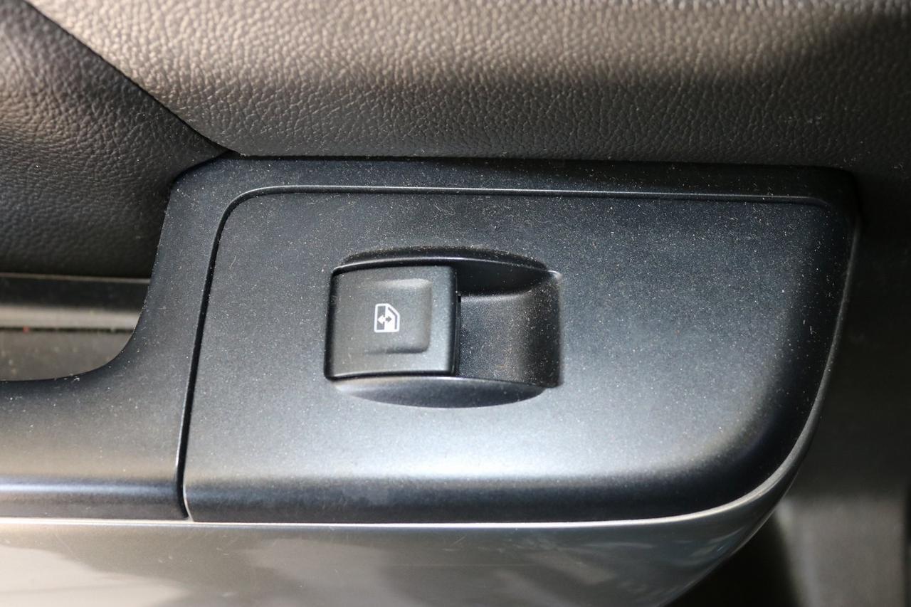 2018 Chevrolet Silverado 1500 LT Fredericksburg VA