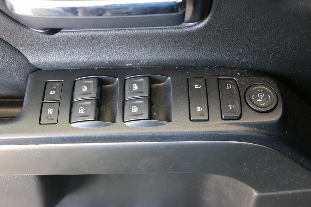 2018 Chevrolet Silverado 1500 LT Fredericksburg VA