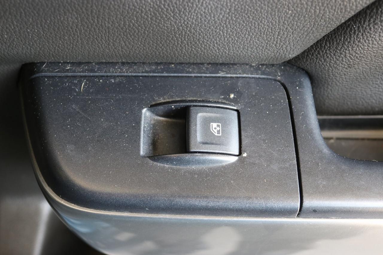 2018 Chevrolet Silverado 1500 LT Fredericksburg VA