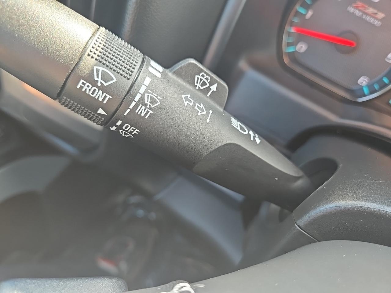 2018 Chevrolet Silverado 1500 LT Glen Burnie MD