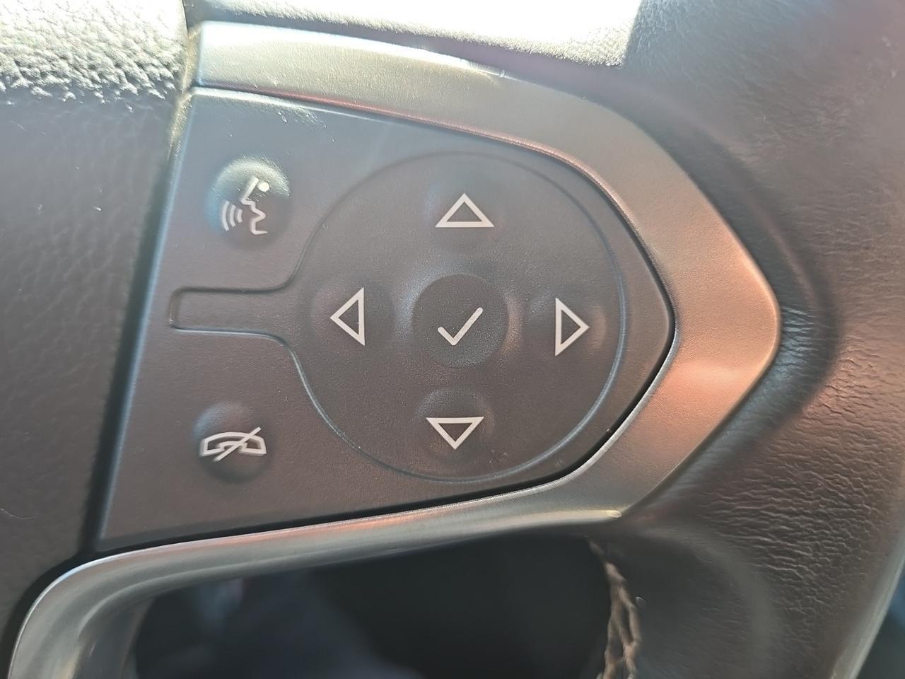 2018 Chevrolet Silverado 1500 LT Glen Burnie MD
