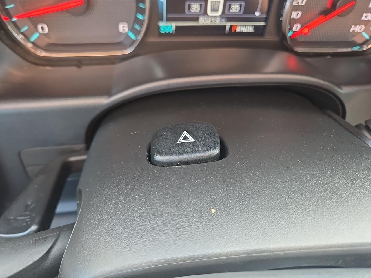 2018 Chevrolet Silverado 1500 LT Glen Burnie MD