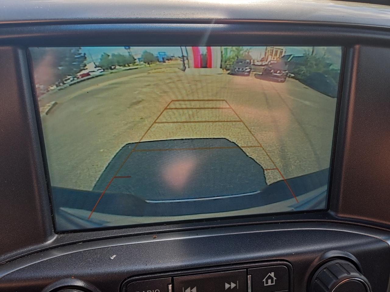 2018 Chevrolet Silverado 1500 LT Glen Burnie MD