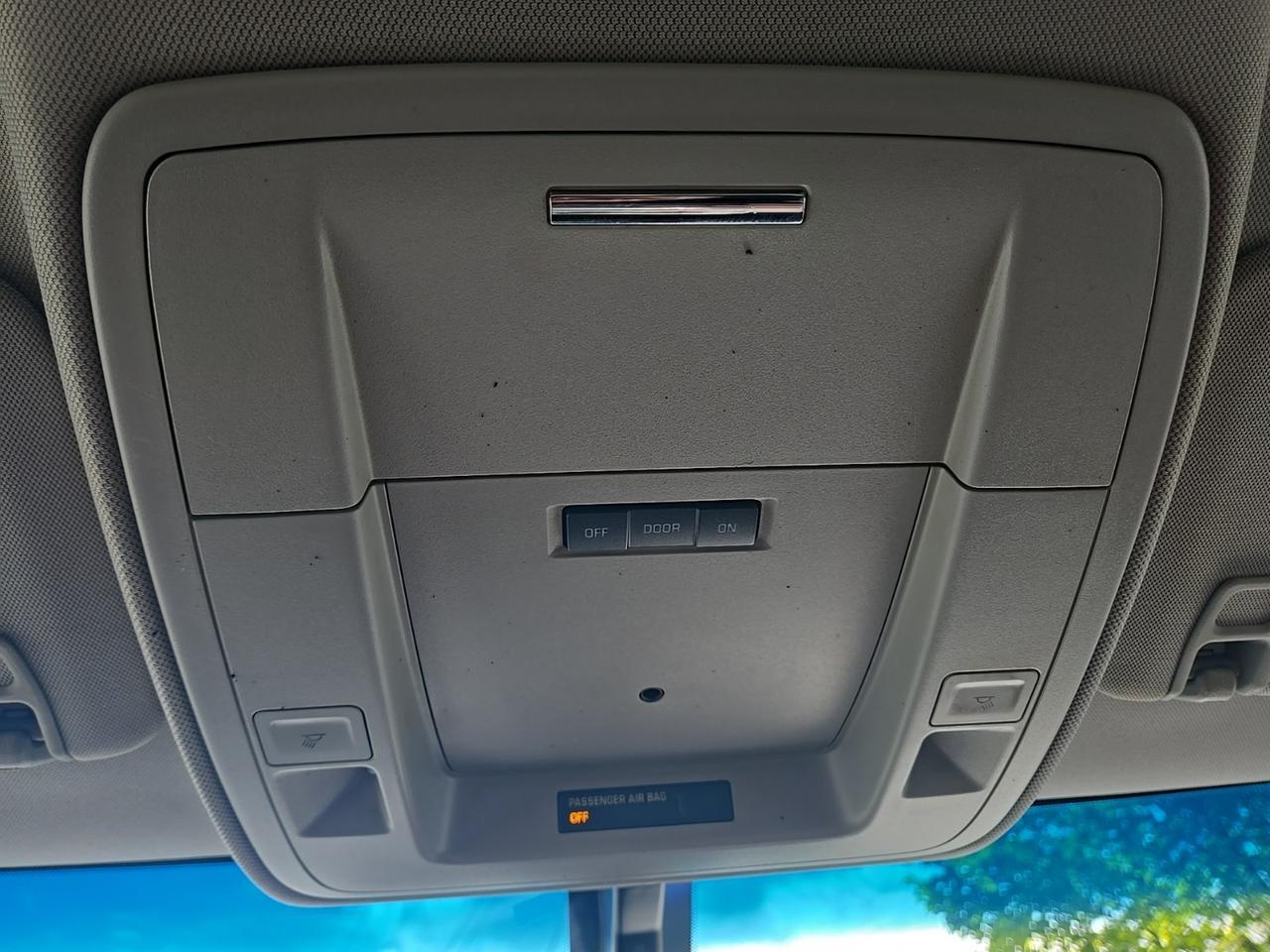 2018 Chevrolet Silverado 1500 LT Glen Burnie MD