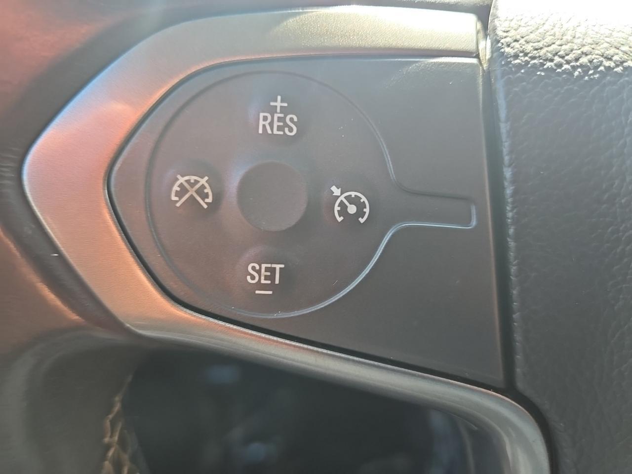 2018 Chevrolet Silverado 1500 LT Glen Burnie MD
