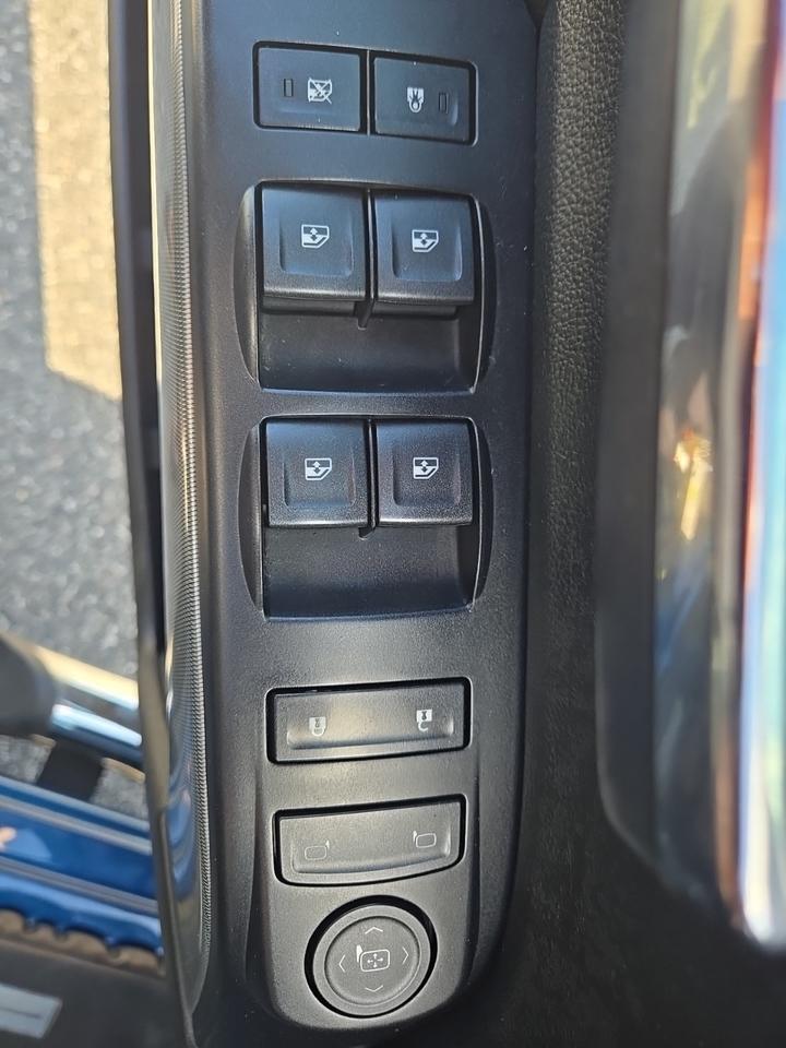 2018 Chevrolet Silverado 1500 LT Glen Burnie MD