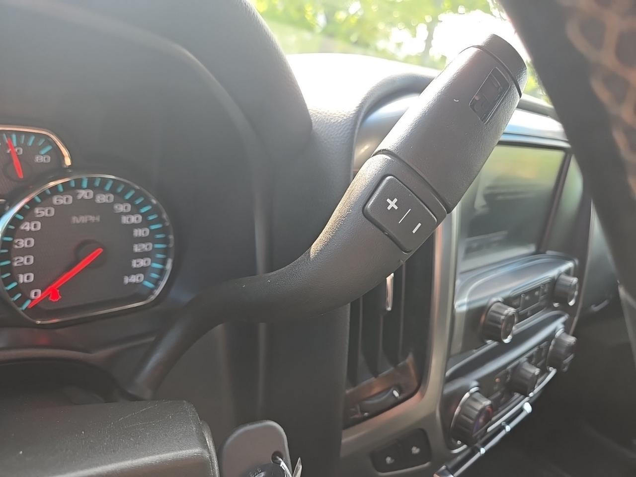 2018 Chevrolet Silverado 1500 LT Glen Burnie MD