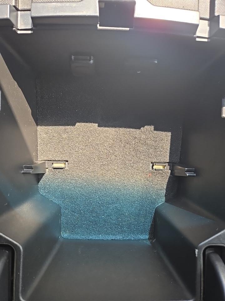 2018 Chevrolet Silverado 1500 LT Glen Burnie MD