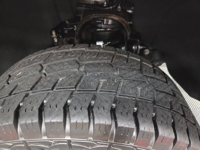 2018 Chevrolet Silverado 1500 LTZ 5.3L V8 Leather GPS Nav Camera Sunroof FREE WARRANTY Arlington TX