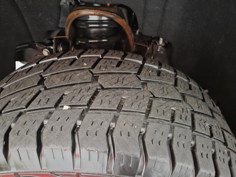 2018 Chevrolet Silverado 1500 LTZ 5.3L V8 Leather GPS Nav Camera Sunroof FREE WARRANTY Arlington TX