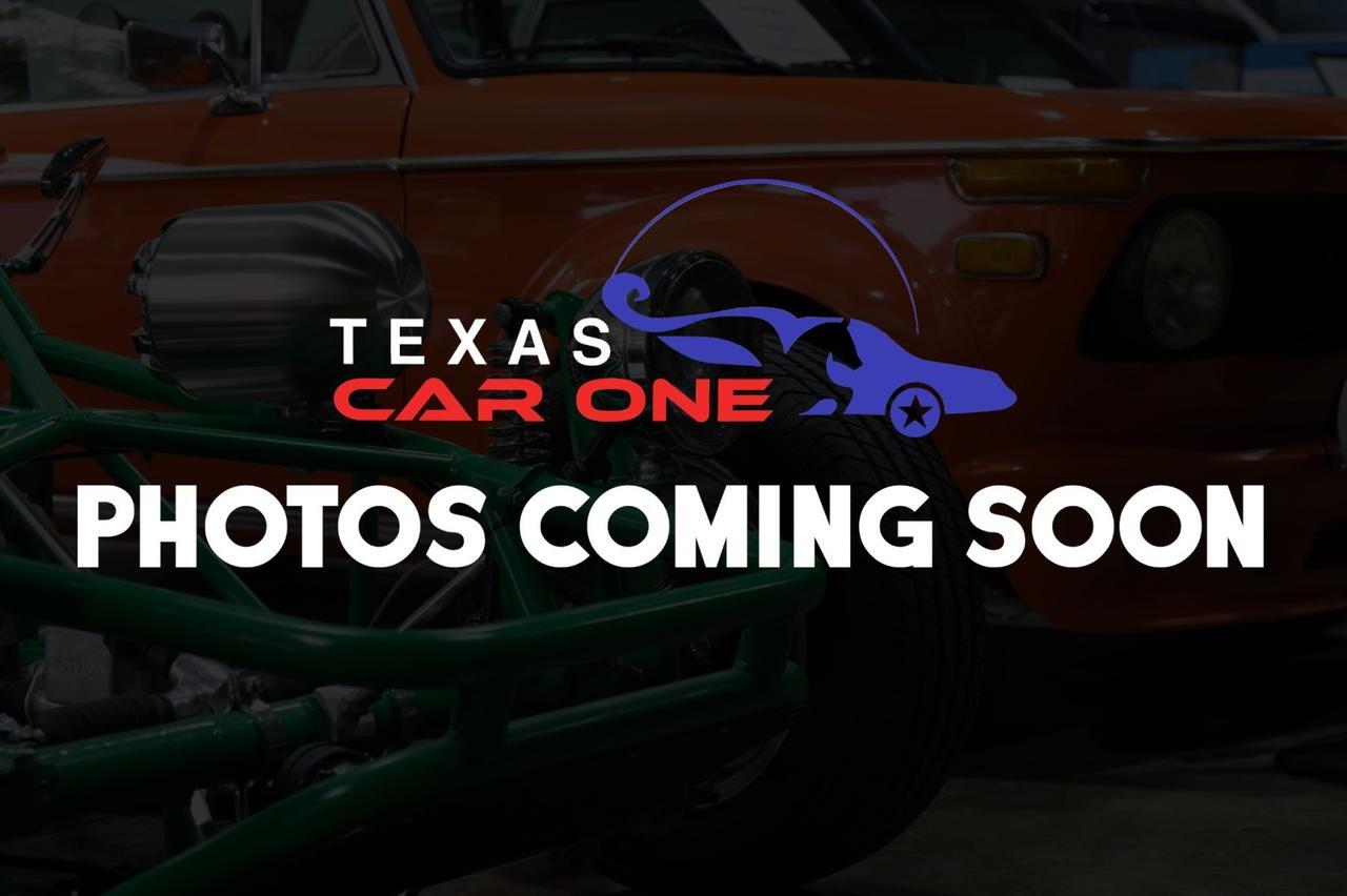 2018 Chevrolet Silverado 1500 LTZ CREW CAB SPORT PKG LEATHER SEATS REAR CAMERA BOSE SOUND RUNNING BOARDS TOW HITCH