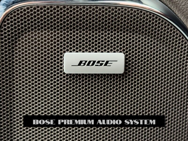 2018 Chevrolet Silverado 1500 LTZ Crew Cab 4WD Arlington VA