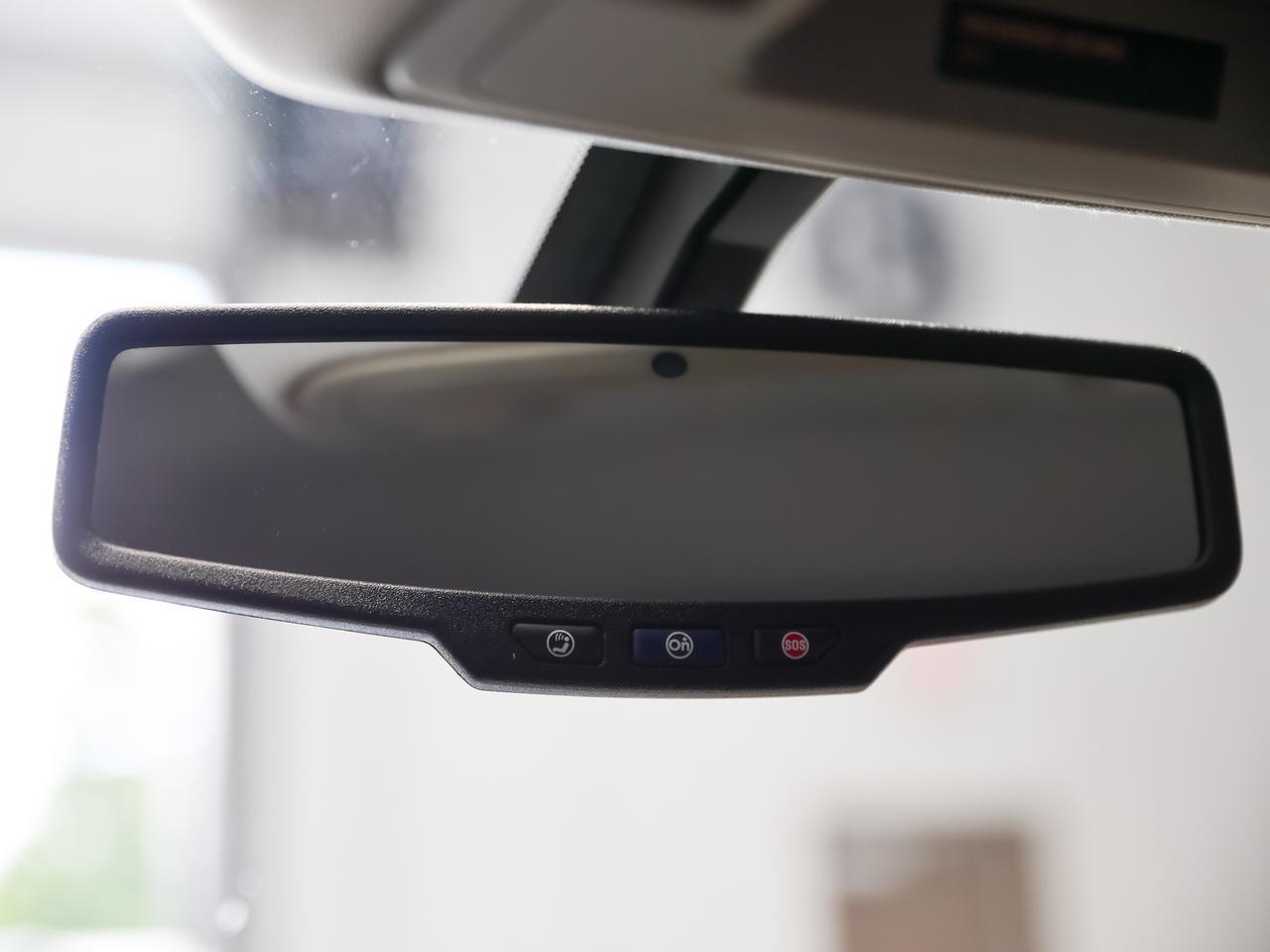 2018 Chevrolet Silverado 1500 LTZ Extended Cab 4WD Cranberry PA