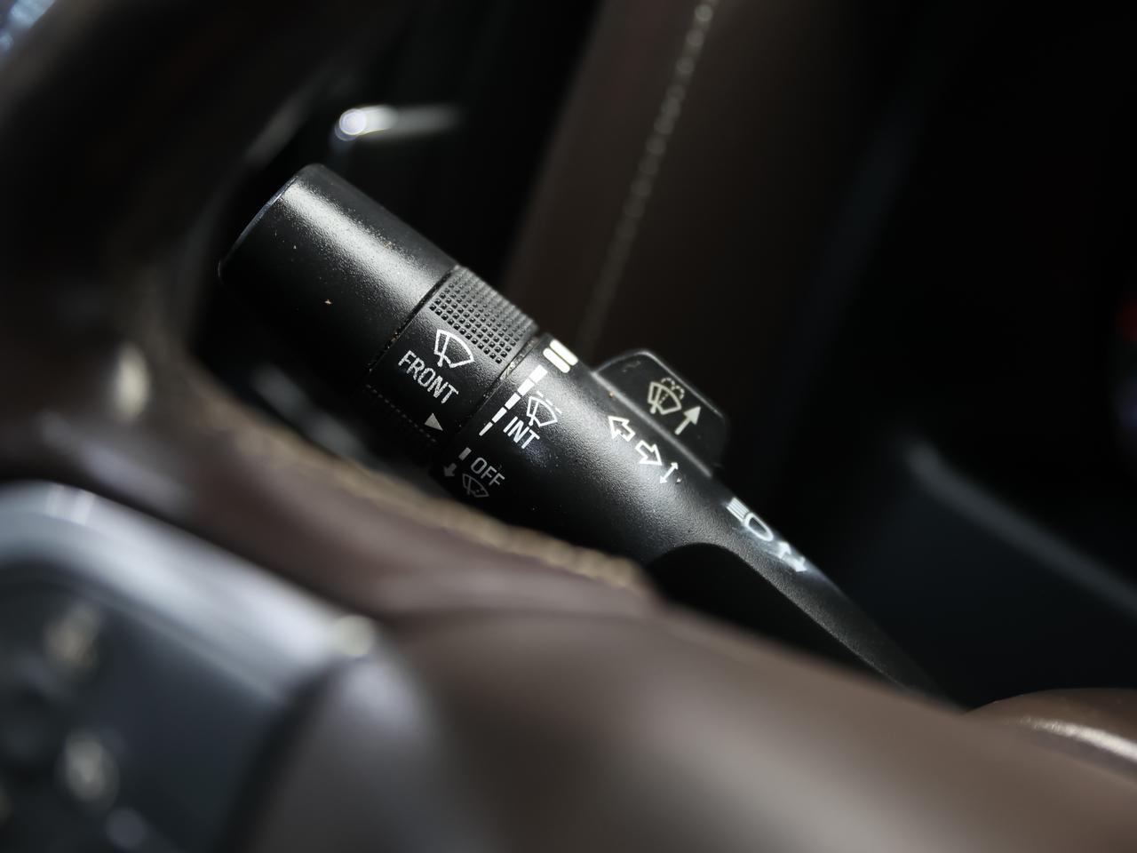 2018 Chevrolet Silverado 1500 LTZ Extended Cab 4WD Cranberry PA