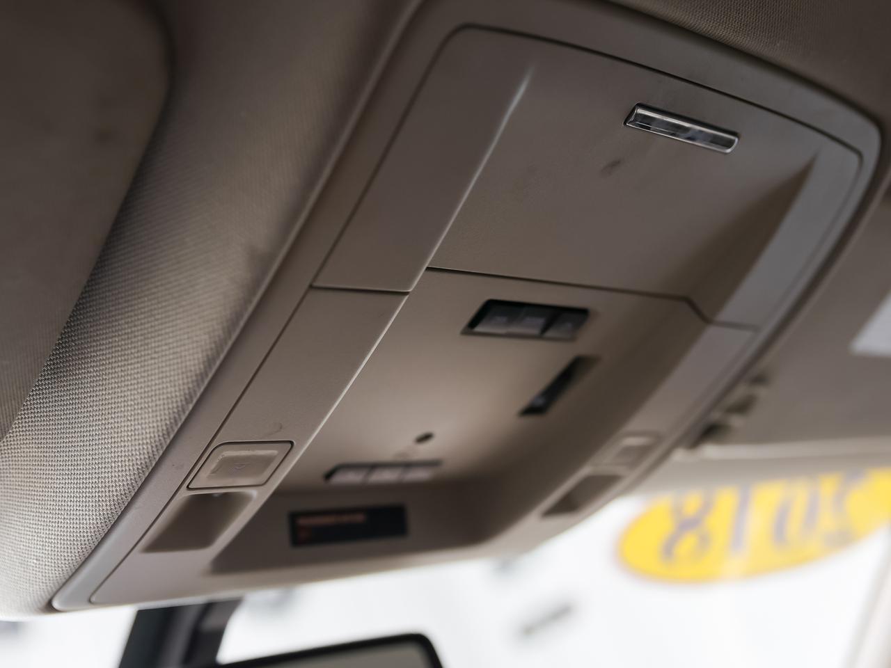 2018 Chevrolet Silverado 1500 LTZ Extended Cab 4WD Cranberry PA