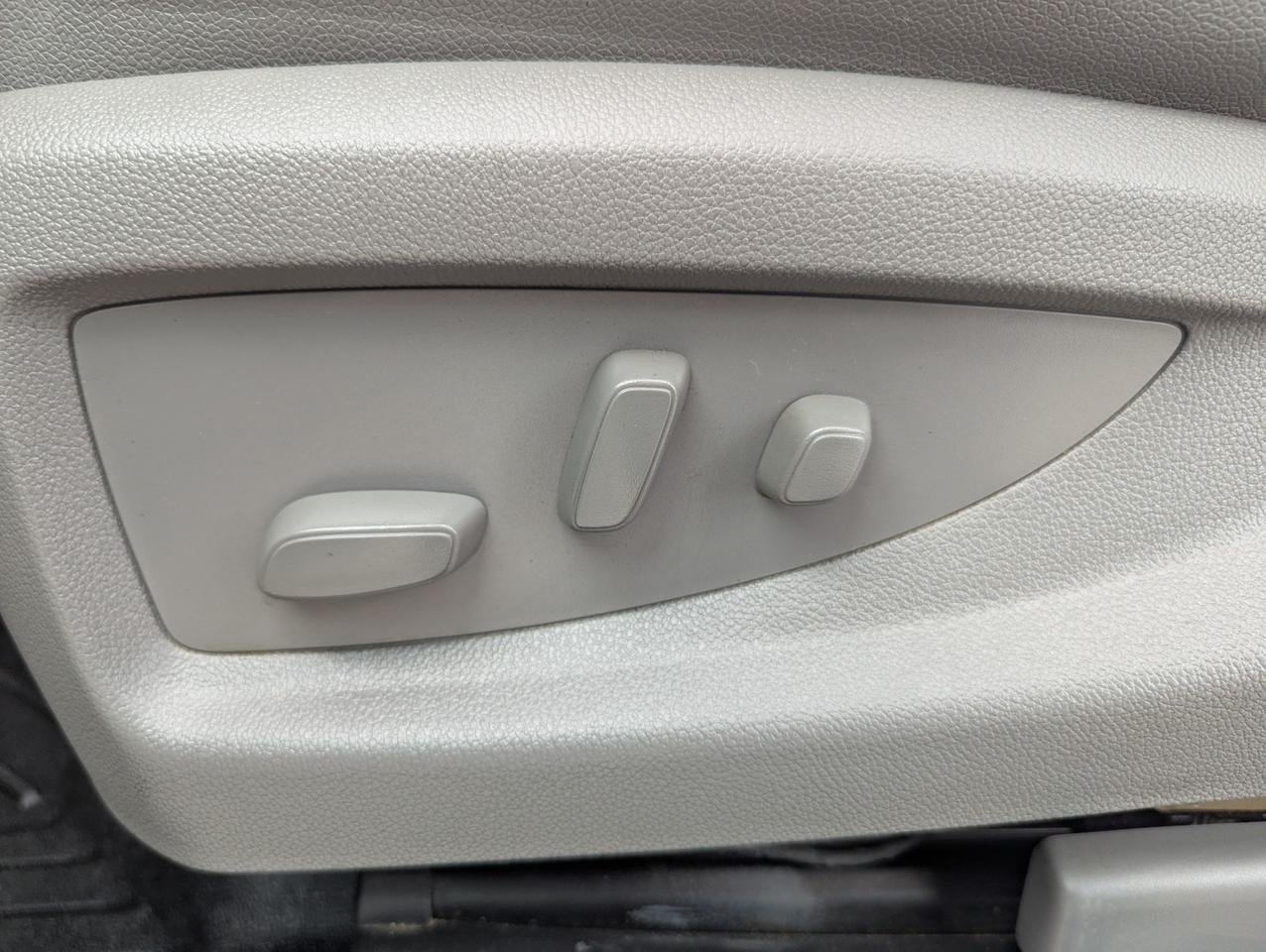 2018 Chevrolet Silverado 1500 LTZ Grand Junction CO