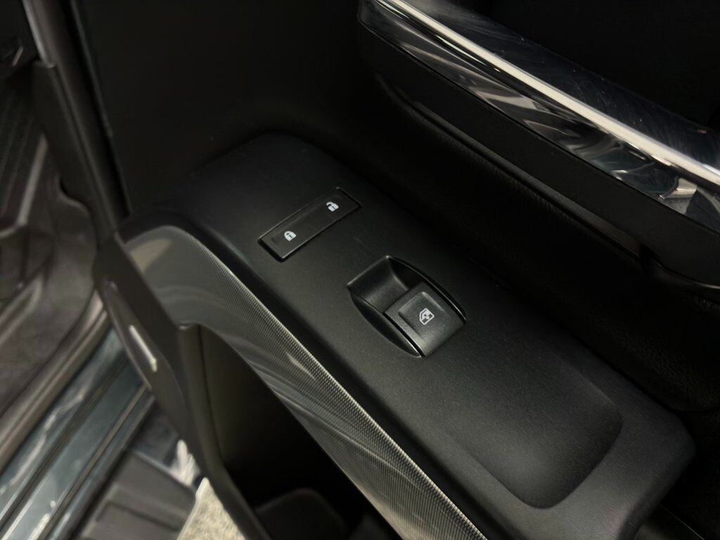 2018 Chevrolet Silverado 1500 LTZ Loveland CO