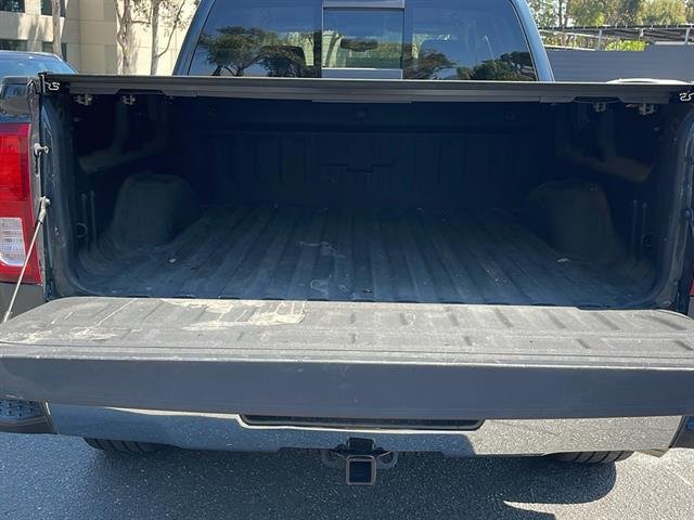 2018 Chevrolet Silverado 1500 LTZ Corona CA