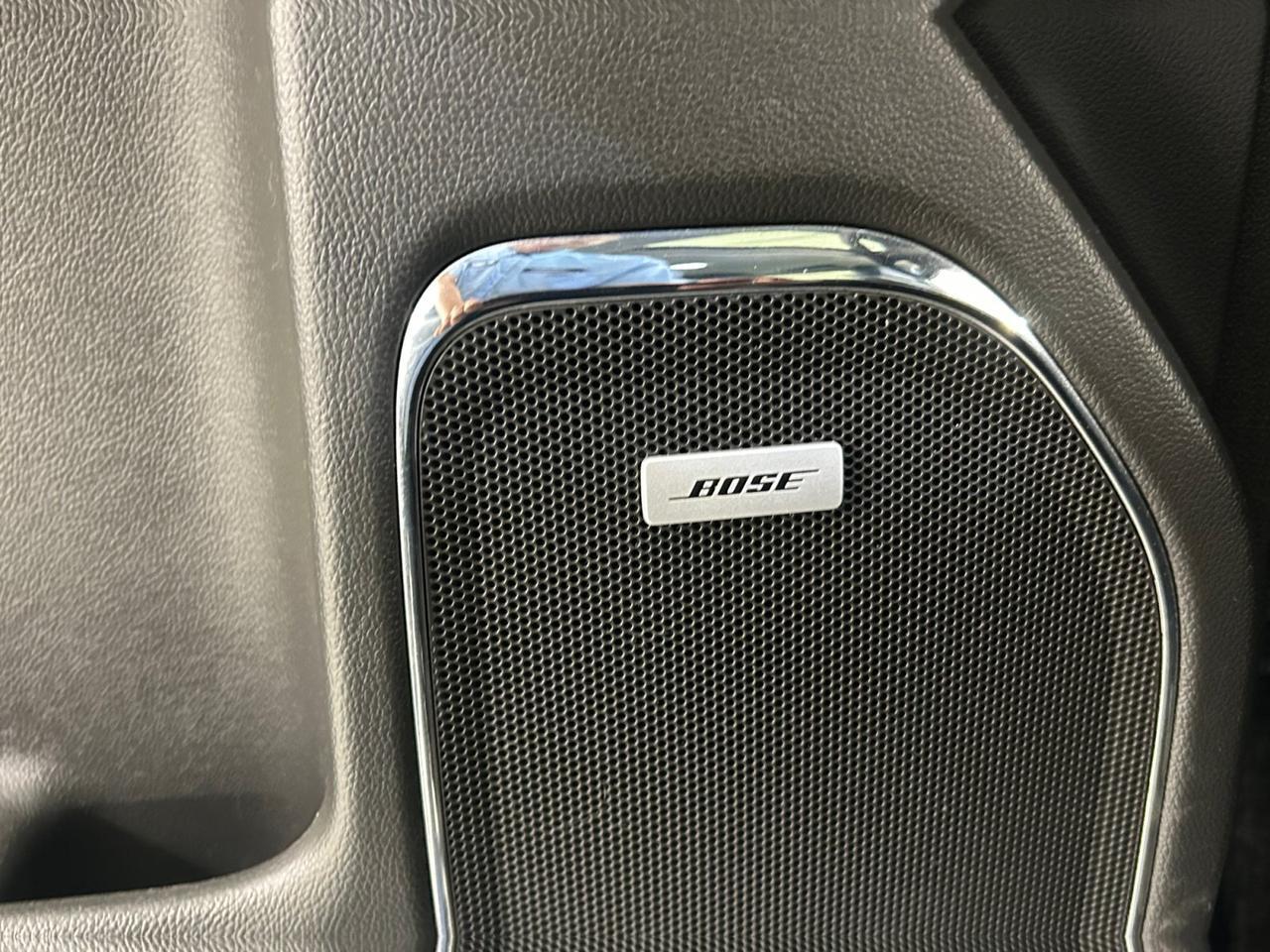 2018 Chevrolet Silverado 1500 LTZ New Braunfels TX