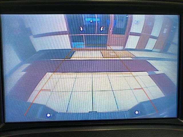 2018 Chevrolet Silverado 1500 LTZ Short Bed 1LZ Charlotte NC