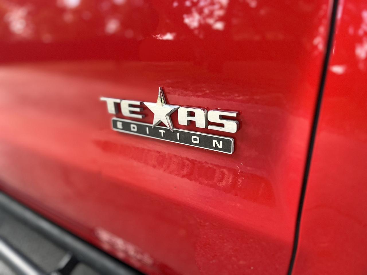 2018 Chevrolet Silverado 1500 LTZ Spring Branch TX