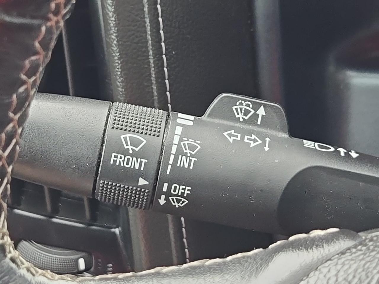2018 Chevrolet Silverado 1500 LTZ Fredericksburg VA