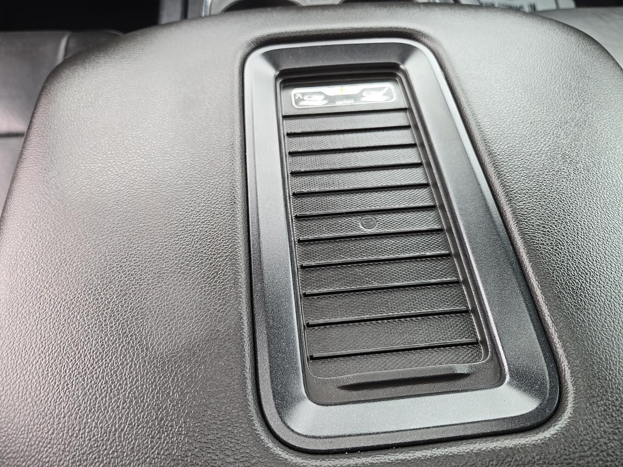 2018 Chevrolet Silverado 1500 LTZ Fredericksburg VA