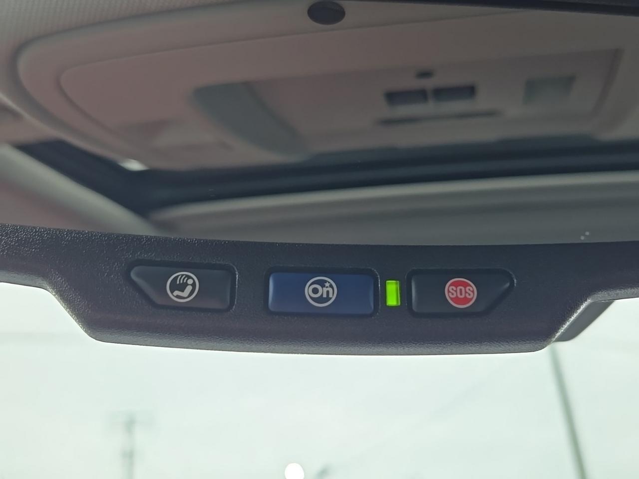 2018 Chevrolet Silverado 1500 LTZ Fredericksburg VA